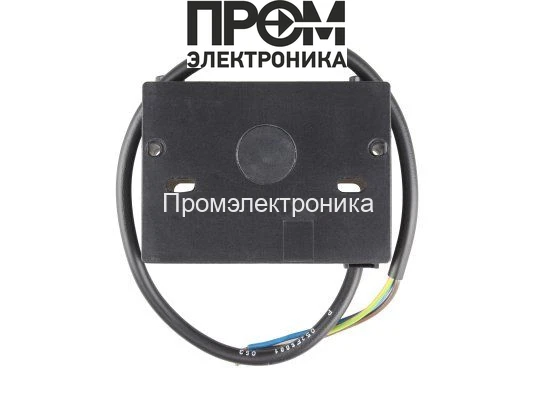 Трансформатор поджига Cofi TRK1-30CHD