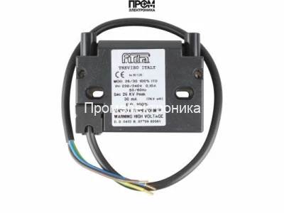 Трансформатор поджига Cofi TRK1-30CHD