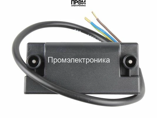 Трансформатор поджига Cofi TRK1-30CHD