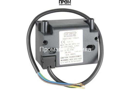 Трансформатор поджига Cofi TRK1-30CHD