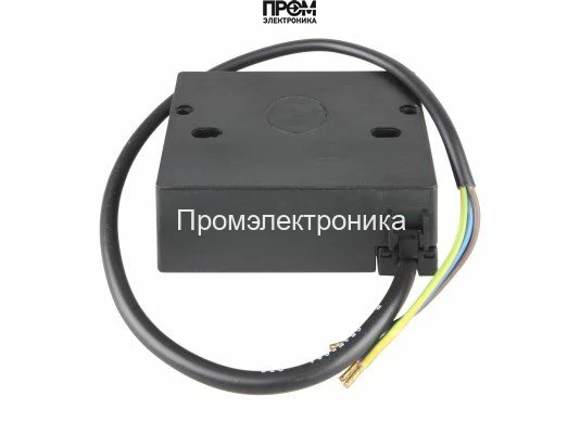 Трансформатор поджига Cofi TRK1-30CHD