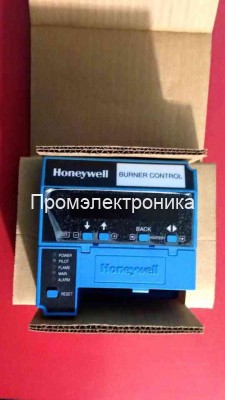 Honeywell RM7838C1004