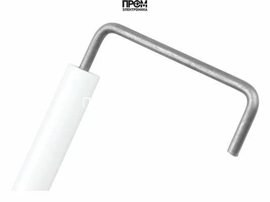 Электрод поджига 125 мм