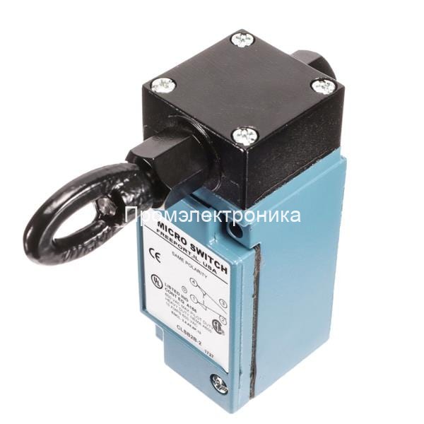 Honeywell CLSB2B-2