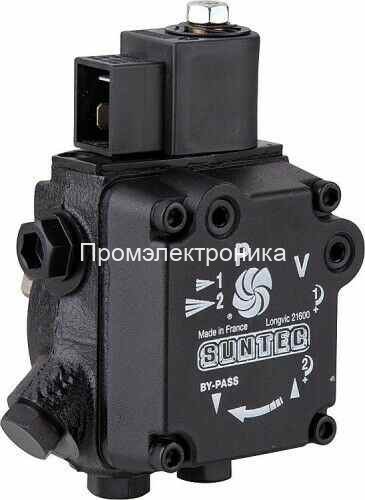 Suntec AP2 65B 9523 4