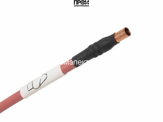 Кабель ионизации Elco 500 мм, 13010530