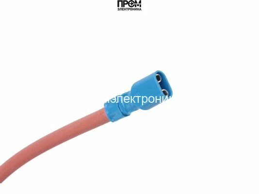 Кабель ионизации Elco 500 мм, 13010530