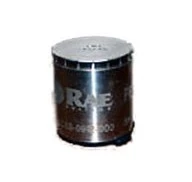 Фотоионизационный датчик RAE Systems PID ppb (10 ppb - 2 000 ppm; разрешение 10 ppb; лампа 10.6 эВ) - C03-0912-001