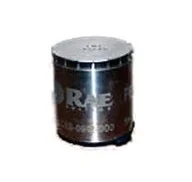 Фотоионизационный датчик RAE Systems PID ppb (10 ppb - 2 000 ppm; разрешение 10 ppb; лампа 10.6 эВ) - C03-0912-001