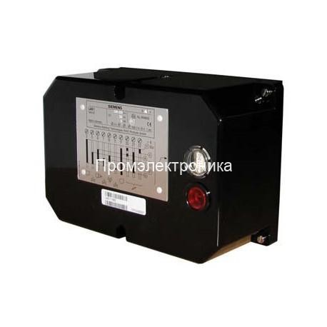 Siemens LAE1/8865