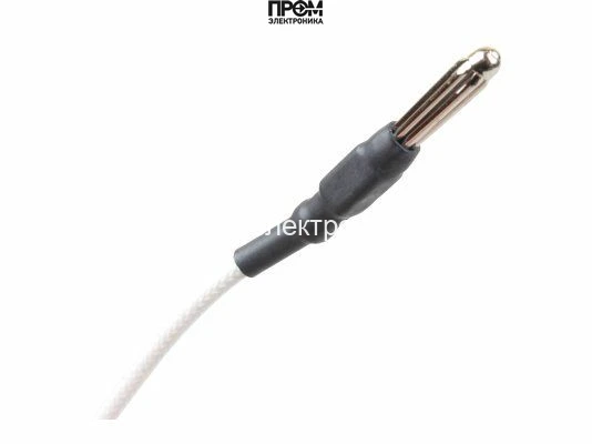 Кабель ионизации Elco 850 мм, 13020809