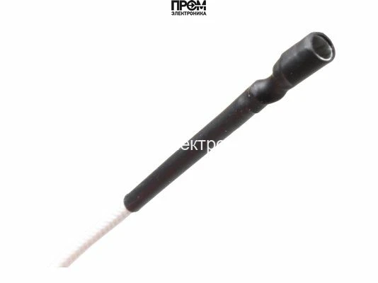 Кабель ионизации Elco 850 мм, 13020809