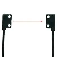Оптоволоконные кабели для датчиков KEYENCE PS-52