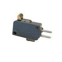 Honeywell V15T16-CZ100A05