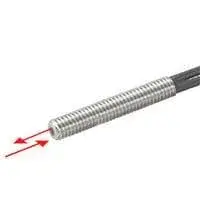 Оптоволоконные кабели для датчиков KEYENCE FU-35A
