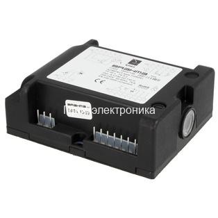 Контроллер BRAHMA TGRD91, 18047156