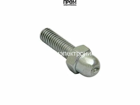 Газовая линия в комплекте Ø22 X 215 мм