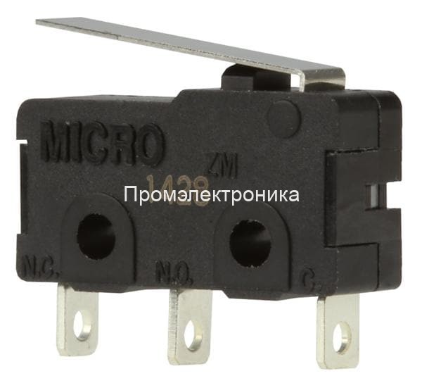 Honeywell ZM50D10B01