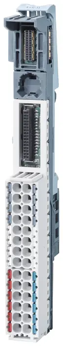 Базовый Блок BU15-P16+A0+12D/T Siemens 6ES7193-6BP40-0DA1