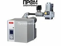 Газовая горелка Elco VG 2.160 M