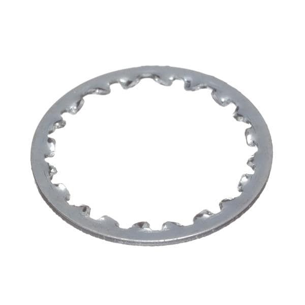 Honeywell TL-11682