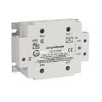 Crydom GN050DSR