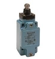 Honeywell GLAD20C
