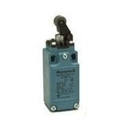 Honeywell GLDA06D