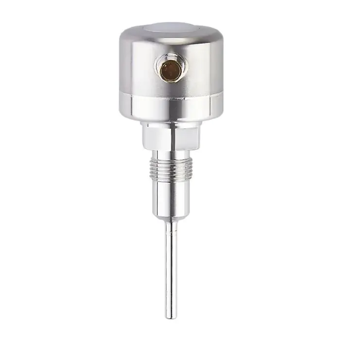 Датчики температуры pt1000 IFM Electronic TCC531