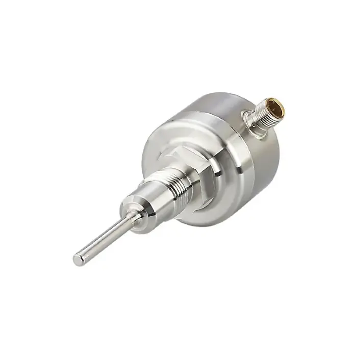 Датчики температуры pt1000 IFM Electronic TCC531