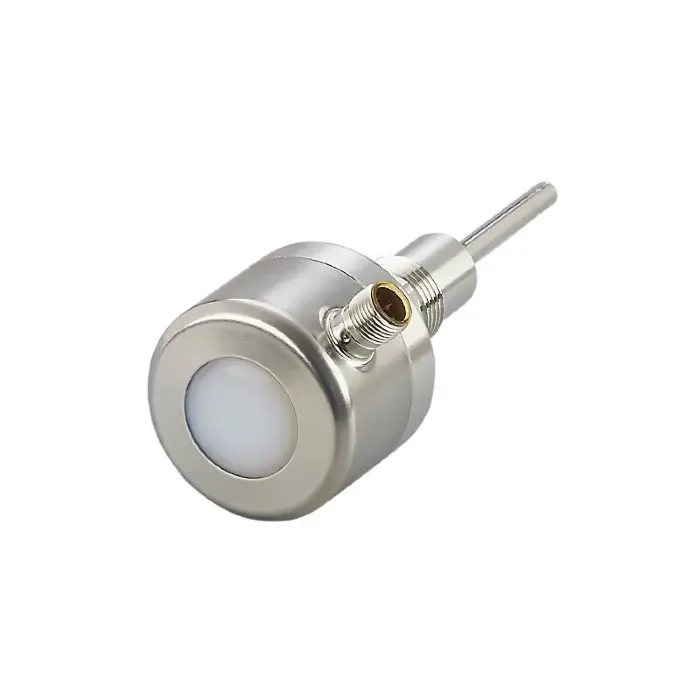 Датчики температуры pt1000 IFM Electronic TCC531