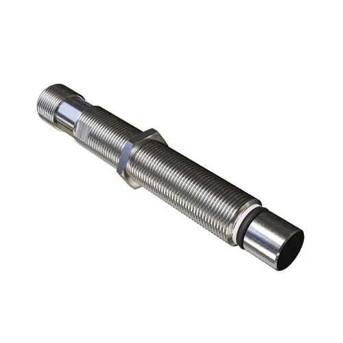 Индуктивные датчики ТЕКО ISB WC24S8-31N-1,5-ZS4-50