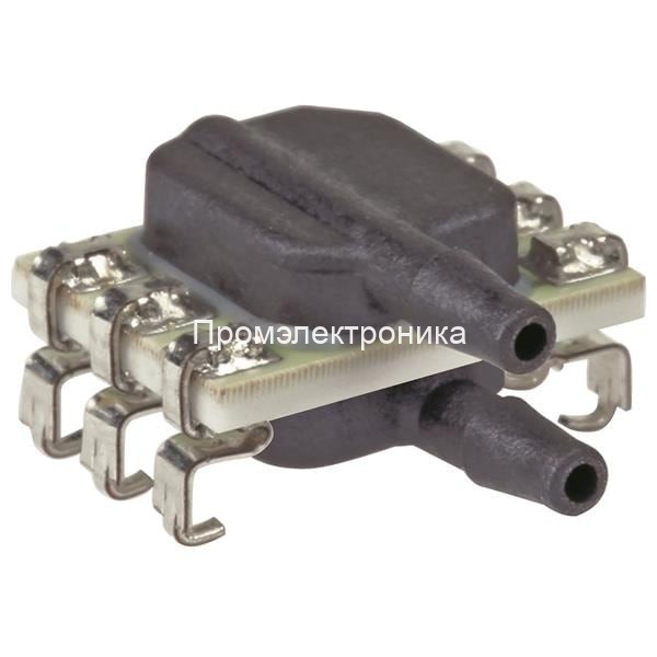 Honeywell ABPMRRV060MG2A3