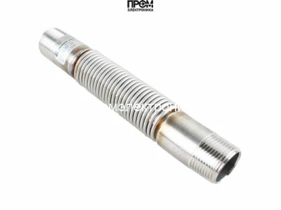 Газовый компенсатор Baltur G 3/4&quot;, GA1544