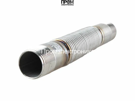 Газовый компенсатор Baltur G 3/4", GA1544