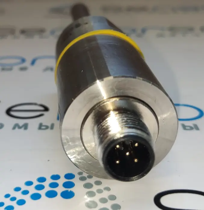 Датчики температуры аналоговые 4-20 мА EMA Electronics TC0104