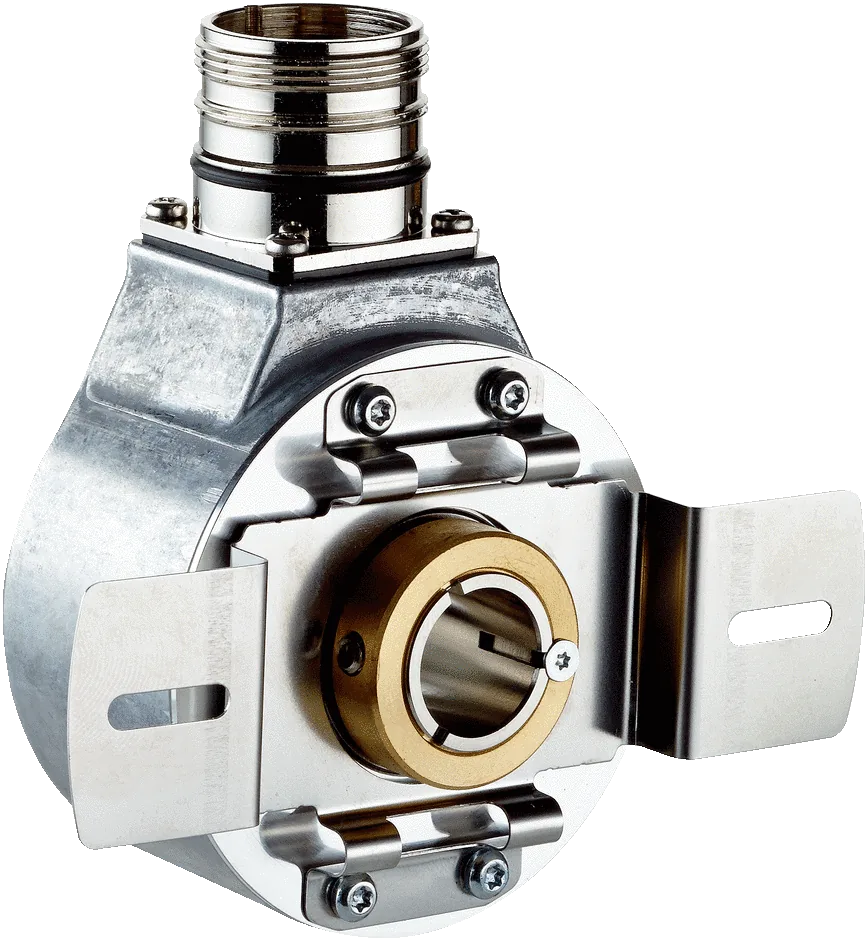 Энкодеры инкрементальные SICK DBS60E-BDEA00360