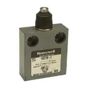 Honeywell 914CE18-Q1