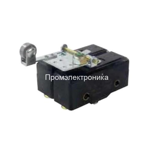 Honeywell 6AS201