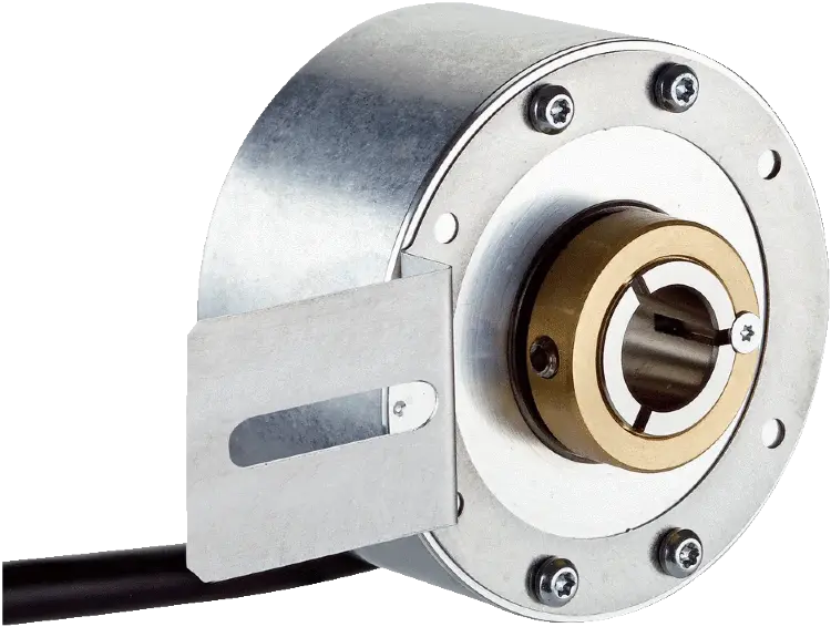 Энкодеры инкрементальные SICK DBS60E-TDAJD1024