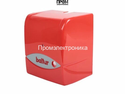 Крышка Baltur, 0013010104