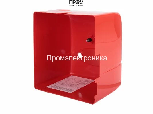 Крышка Baltur, 0013010104