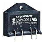 Crydom LS240D12
