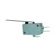 Honeywell V15H10-FP200A03