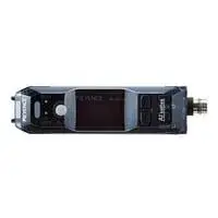 Оптоволоконные усилители для датчиков KEYENCE AI-1000C