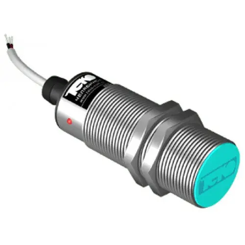 Индуктивные датчики ТЕКО ISB AF61A-22-7-LP