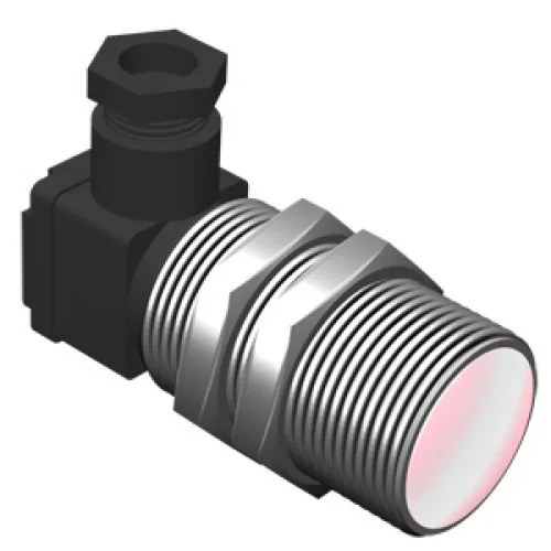 Оптические барьерные датчики ТЕКО OS AT83A-43P-50-Z