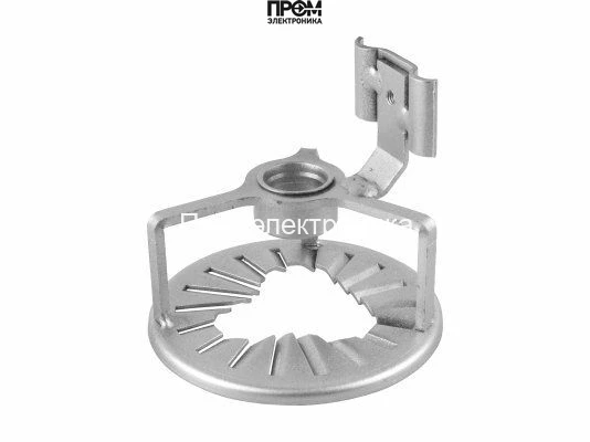 Уравнительный диск Giersch 41-90-20850