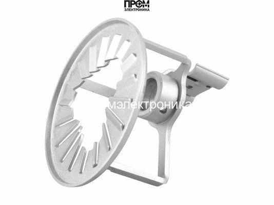 Уравнительный диск Giersch 41-90-20850