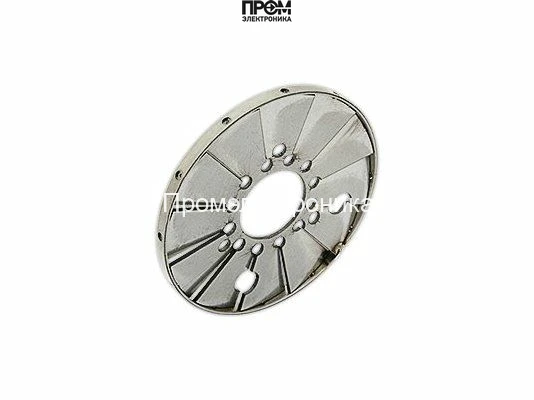 Уравнительный диск Ø84 / 26 мм